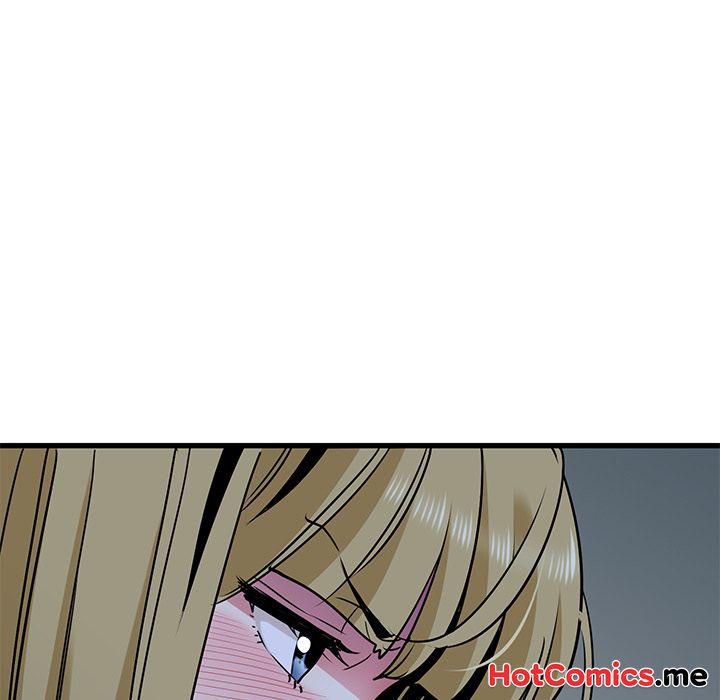 Snapping into Love - UNCENSORED - episode 61 - 89