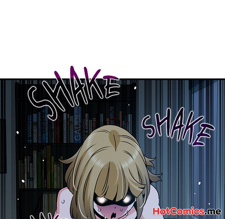 Snapping into Love - UNCENSORED - episode 61 - 93