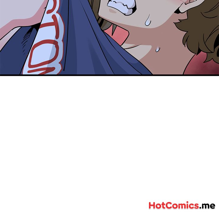 Snapping into Love - UNCENSORED - episode 61 - 98