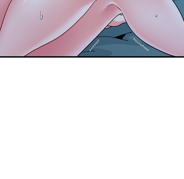 Snapping into Love - UNCENSORED - episode 62 - 100