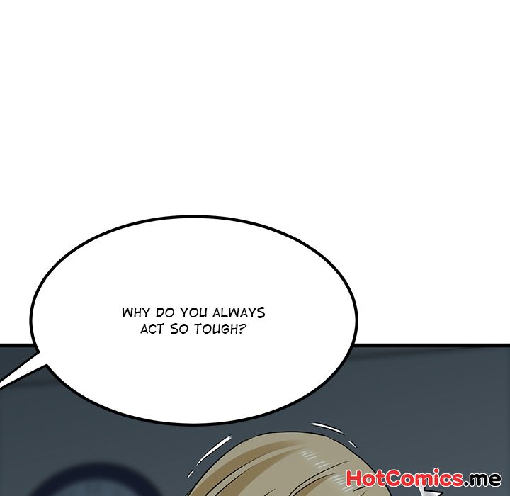 Snapping into Love - UNCENSORED - episode 62 - 103
