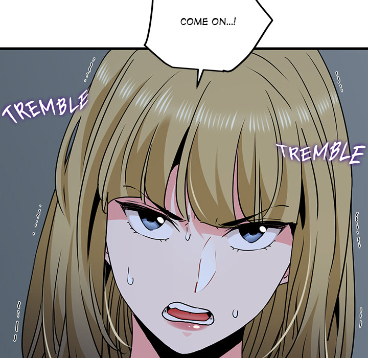 Snapping into Love - UNCENSORED - episode 62 - 114