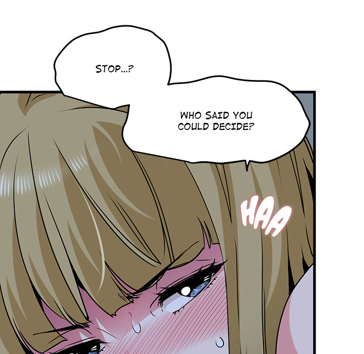 Snapping into Love - UNCENSORED - episode 62 - 10