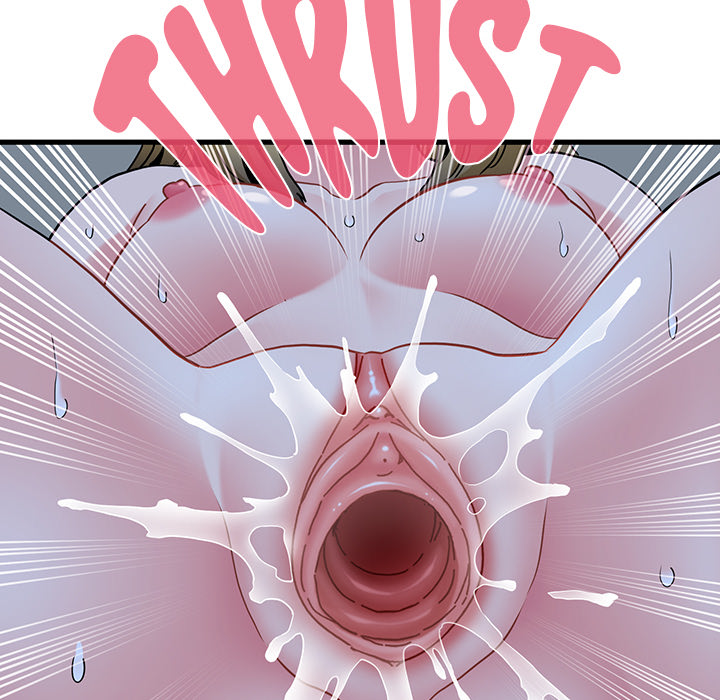 Snapping into Love - UNCENSORED - episode 62 - 123