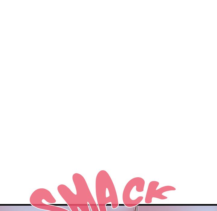 Snapping into Love - UNCENSORED - episode 62 - 132