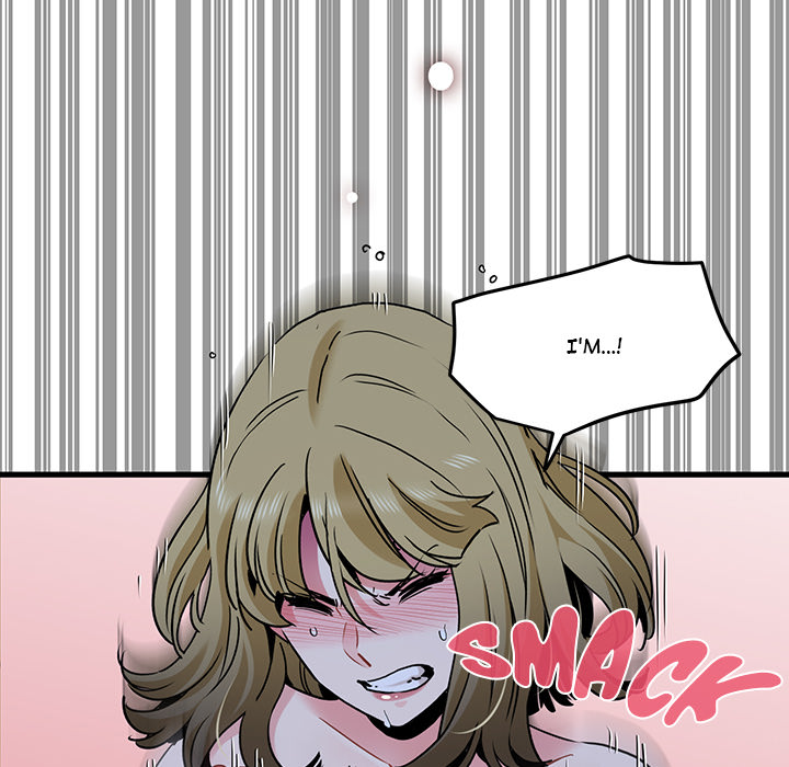 Snapping into Love - UNCENSORED - episode 62 - 137