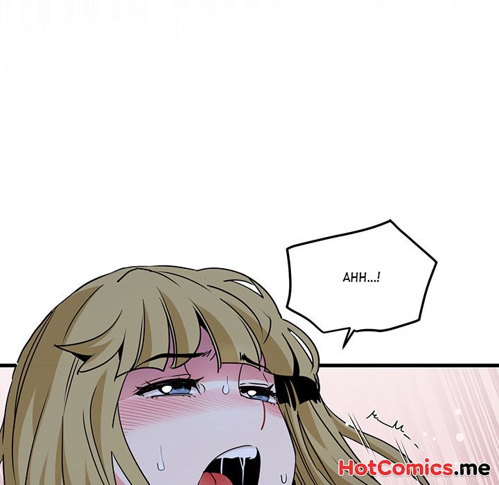 Snapping into Love - UNCENSORED - episode 62 - 145