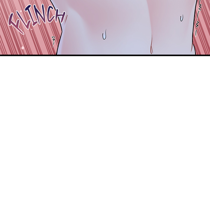 Snapping into Love - UNCENSORED - episode 62 - 147