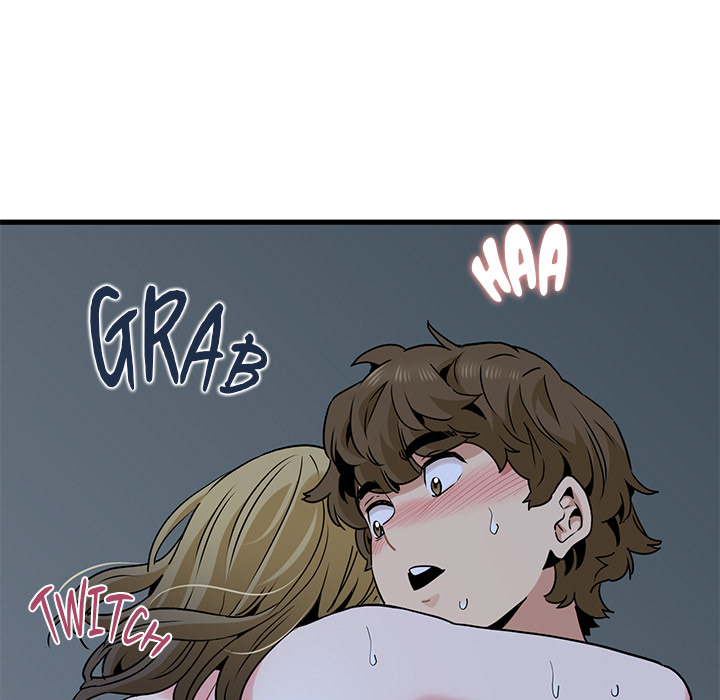 Snapping into Love - UNCENSORED - episode 62 - 148