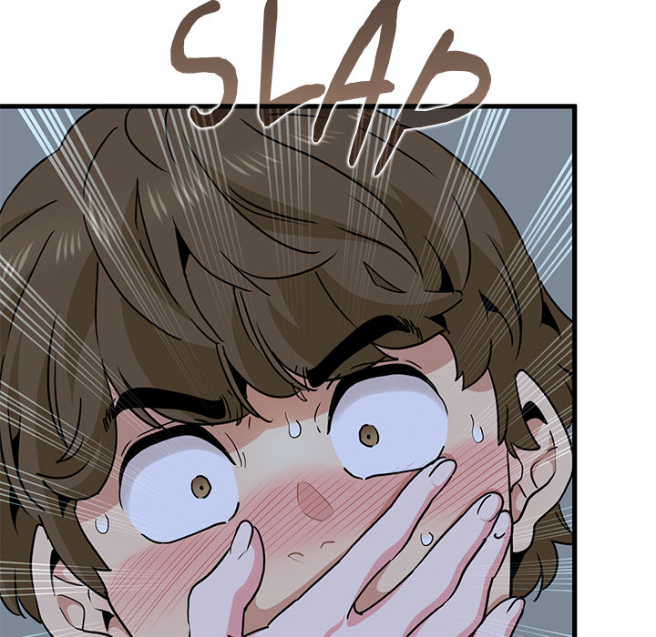 Snapping into Love - UNCENSORED - episode 62 - 153