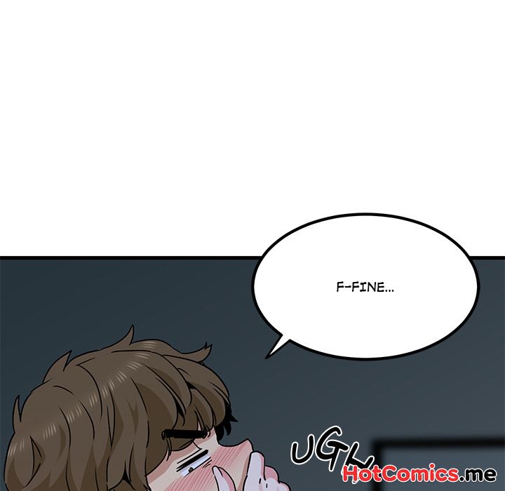 Snapping into Love - UNCENSORED - episode 62 - 155