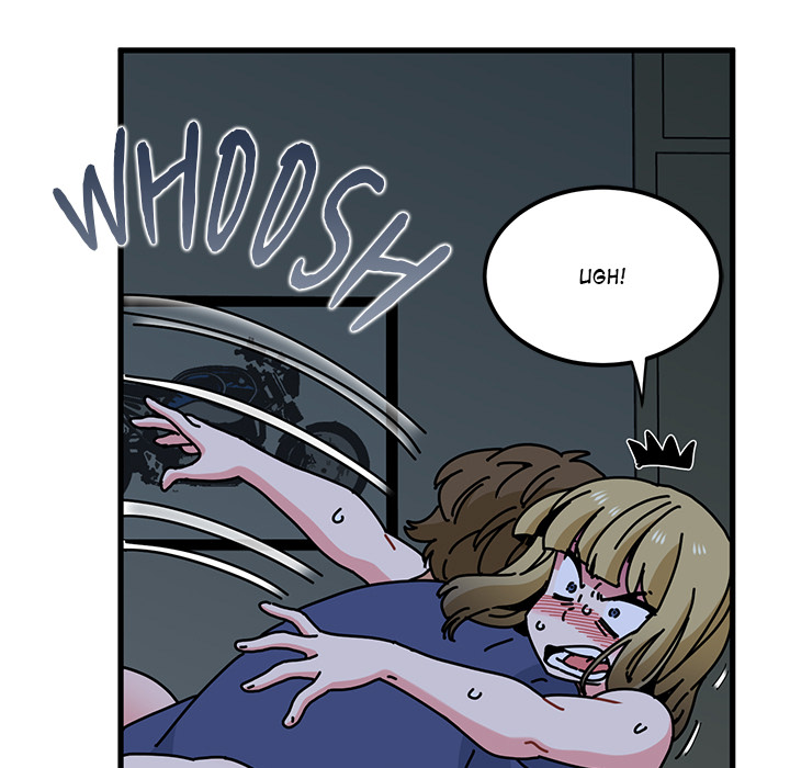 Snapping into Love - UNCENSORED - episode 62 - 158