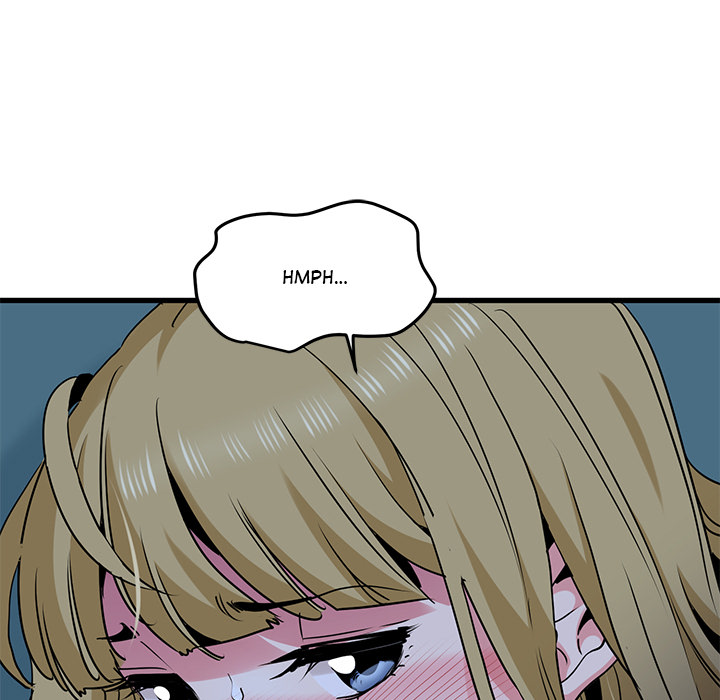 Snapping into Love - UNCENSORED - episode 62 - 170