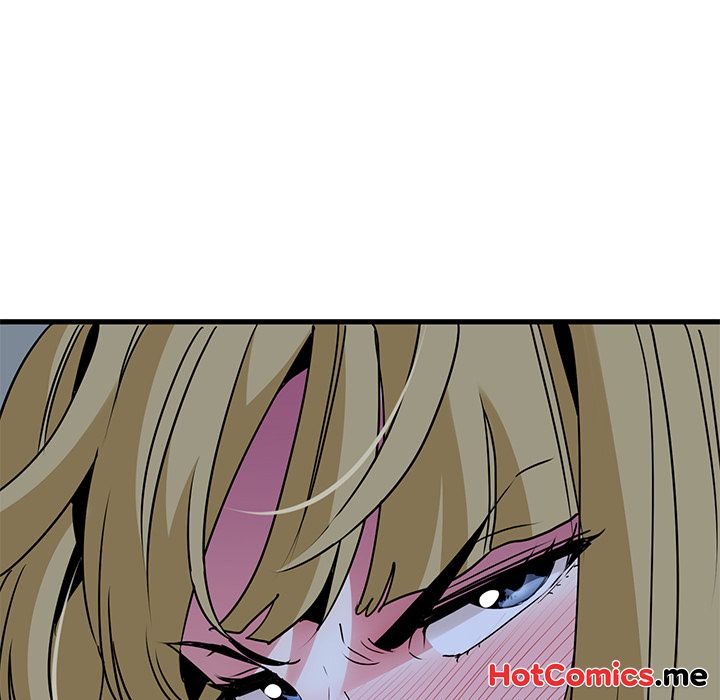 Snapping into Love - UNCENSORED - episode 62 - 22