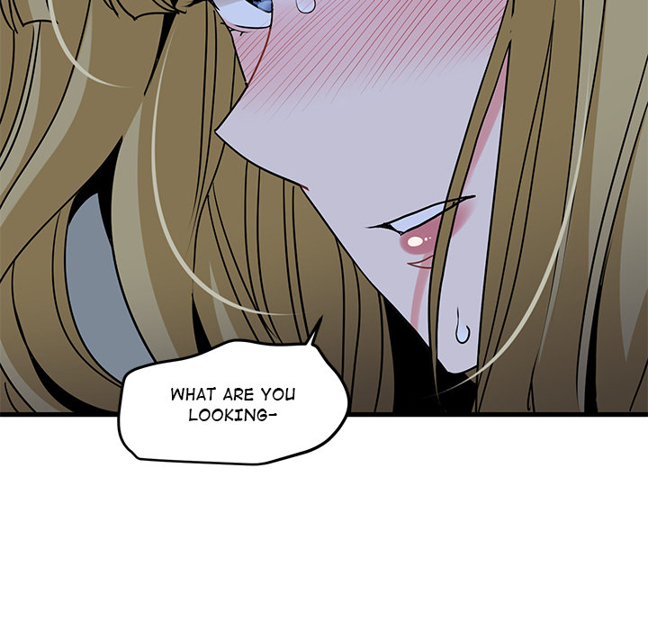 Snapping into Love - UNCENSORED - episode 62 - 23