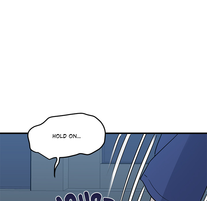Snapping into Love - UNCENSORED - episode 62 - 24