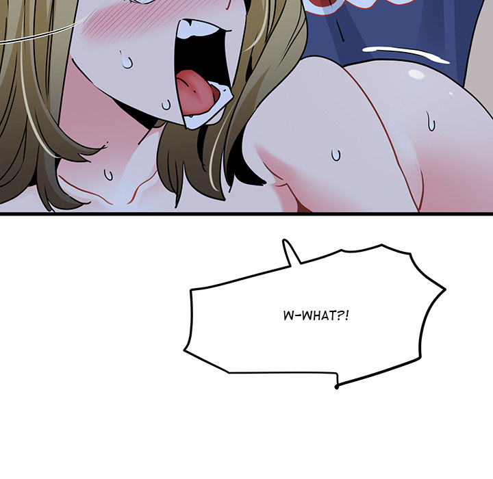 Snapping into Love - UNCENSORED - episode 62 - 34