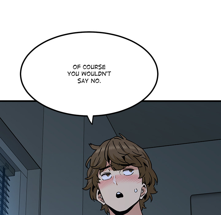 Snapping into Love - UNCENSORED - episode 62 - 42