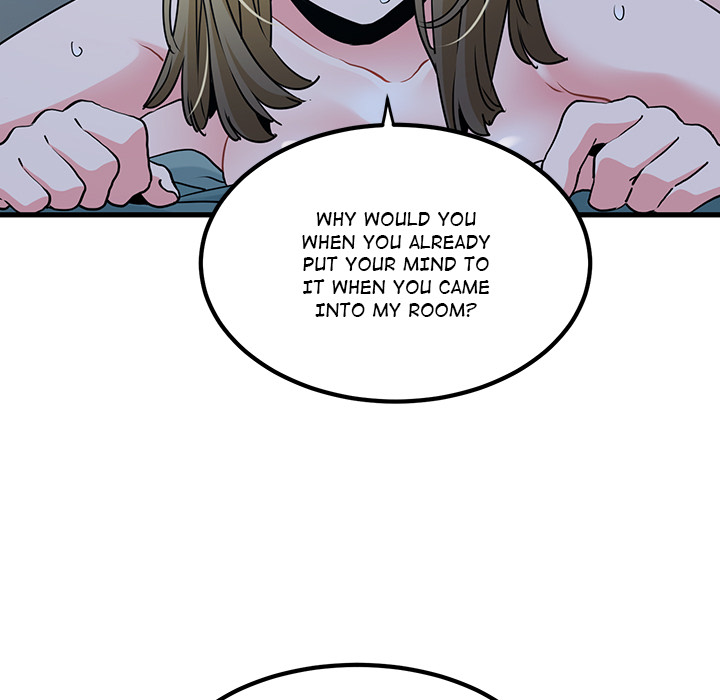 Snapping into Love - UNCENSORED - episode 62 - 44