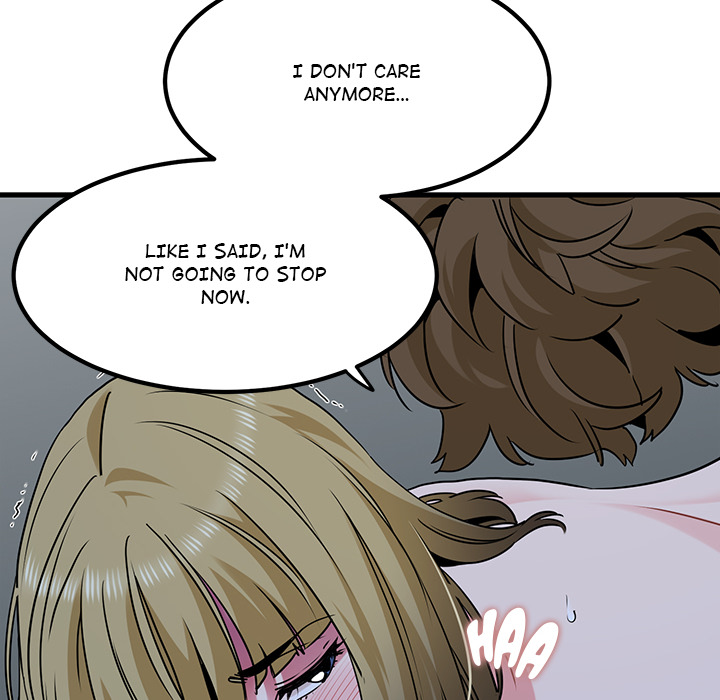 Snapping into Love - UNCENSORED - episode 62 - 45