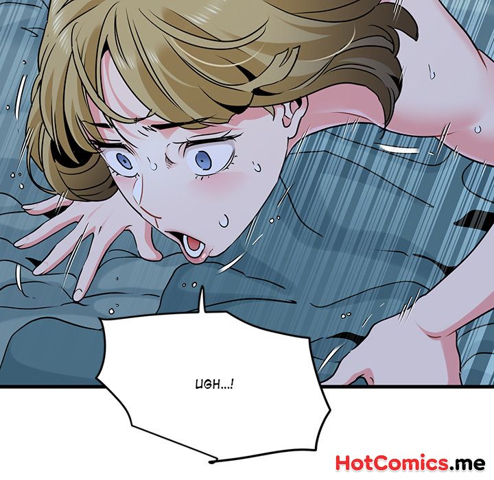 Snapping into Love - UNCENSORED - episode 62 - 51