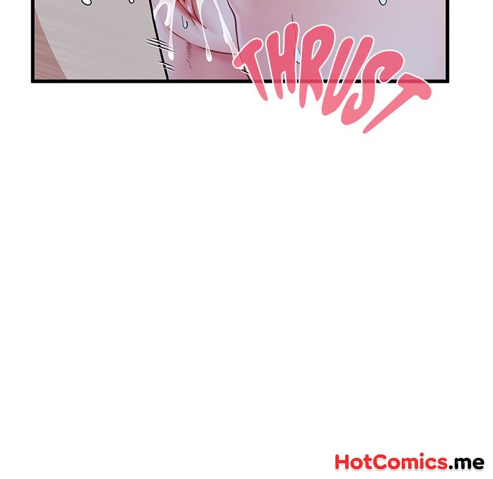 Snapping into Love - UNCENSORED - episode 62 - 56