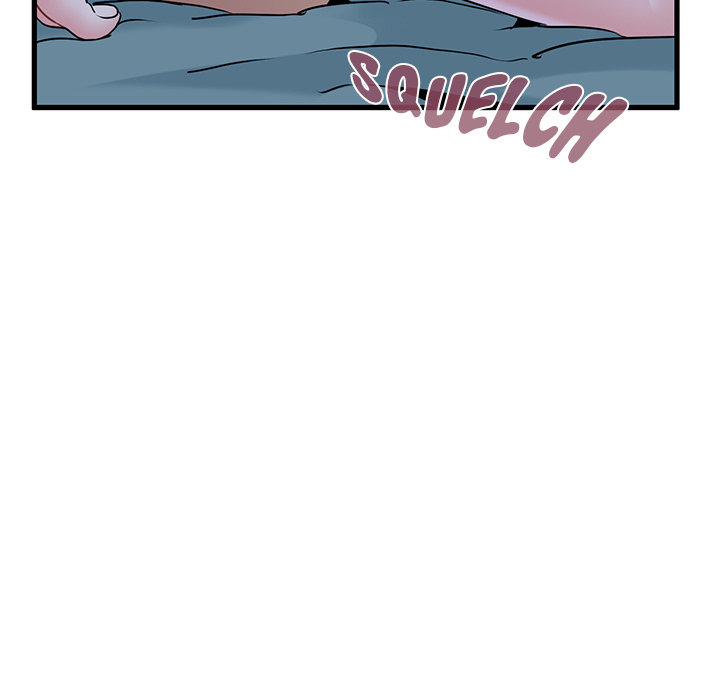Snapping into Love - UNCENSORED - episode 62 - 66