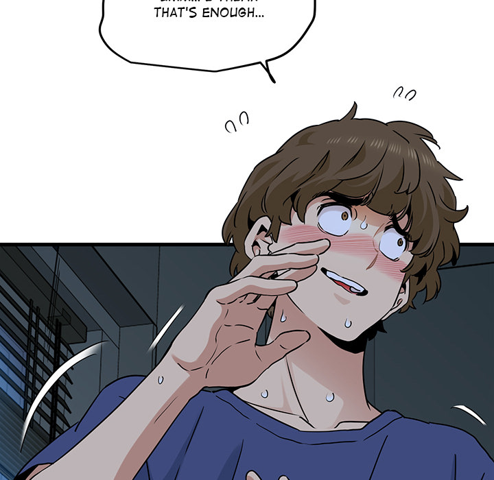 Snapping into Love - UNCENSORED - episode 62 - 5
