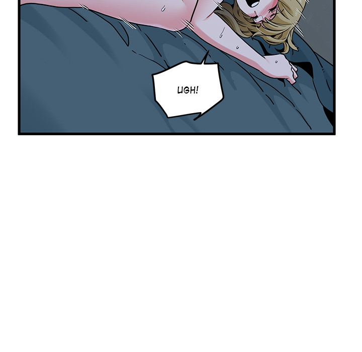 Snapping into Love - UNCENSORED - episode 62 - 73