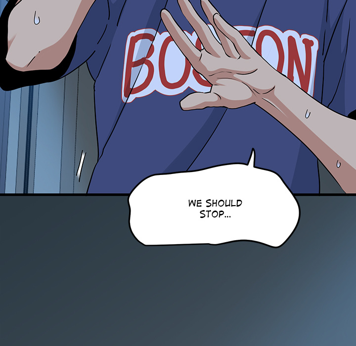 Snapping into Love - UNCENSORED - episode 62 - 6