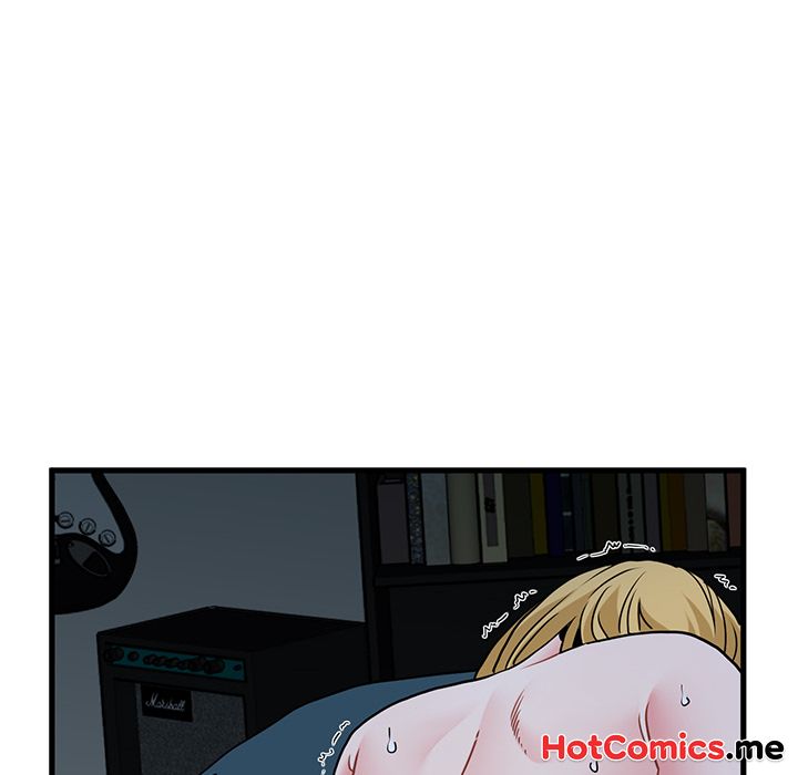 Snapping into Love - UNCENSORED - episode 62 - 79