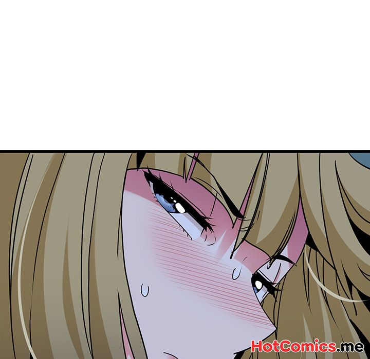 Snapping into Love - UNCENSORED - episode 62 - 84
