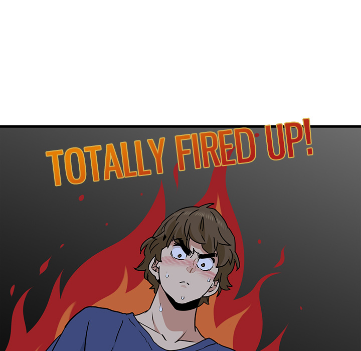 Snapping into Love - UNCENSORED - episode 62 - 86