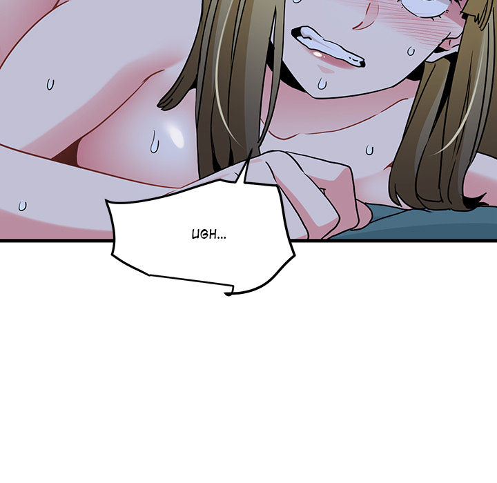 Snapping into Love - UNCENSORED - episode 62 - 88