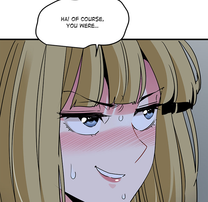 Snapping into Love - UNCENSORED - episode 62 - 92