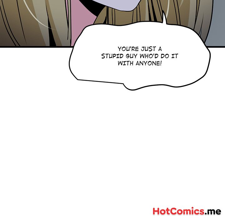 Snapping into Love - UNCENSORED - episode 62 - 93