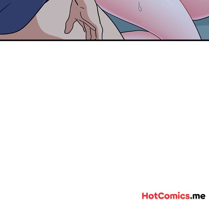 Snapping into Love - UNCENSORED - episode 62 - 98