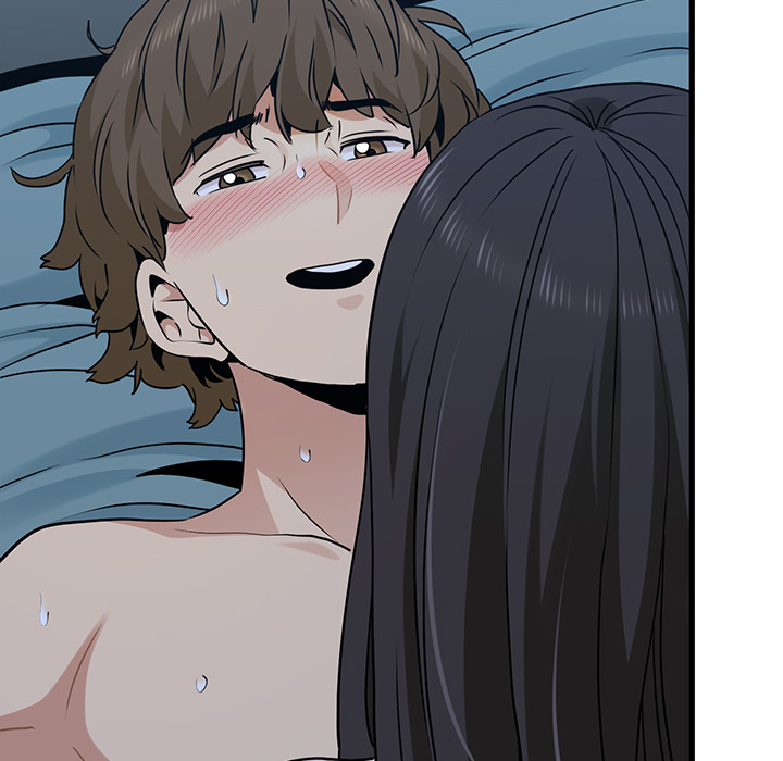 Snapping into Love - UNCENSORED - episode 64 - 108