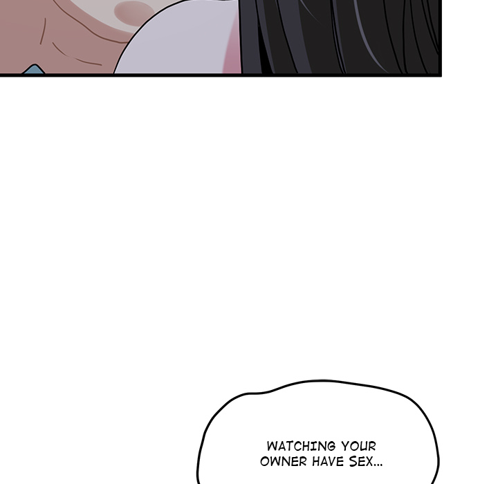 Snapping into Love - UNCENSORED - episode 64 - 109