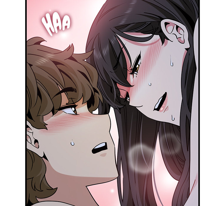 Snapping into Love - UNCENSORED - episode 64 - 124
