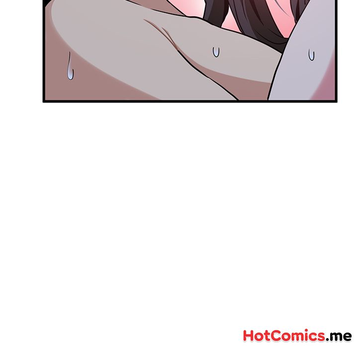 Snapping into Love - UNCENSORED - episode 64 - 125