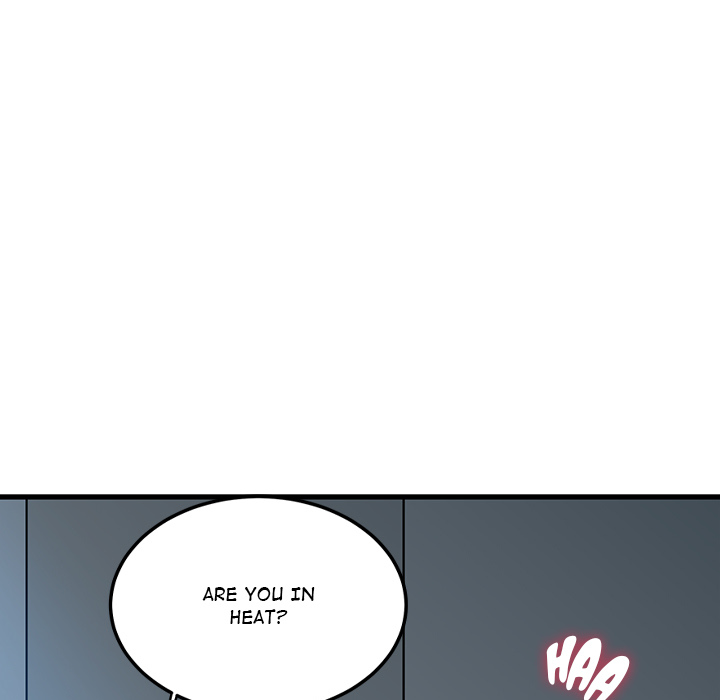 Snapping into Love - UNCENSORED - episode 64 - 128