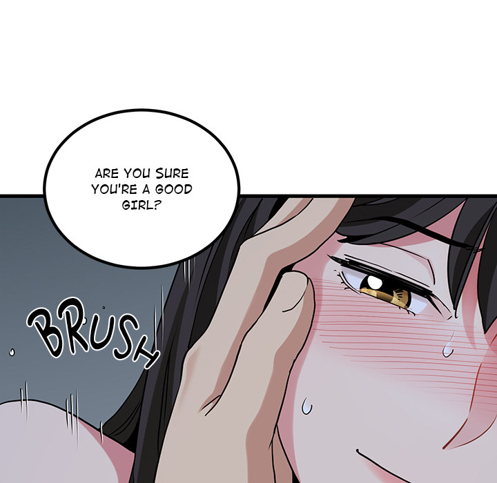 Snapping into Love - UNCENSORED - episode 64 - 131