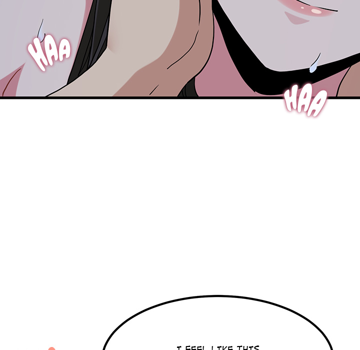 Snapping into Love - UNCENSORED - episode 64 - 132
