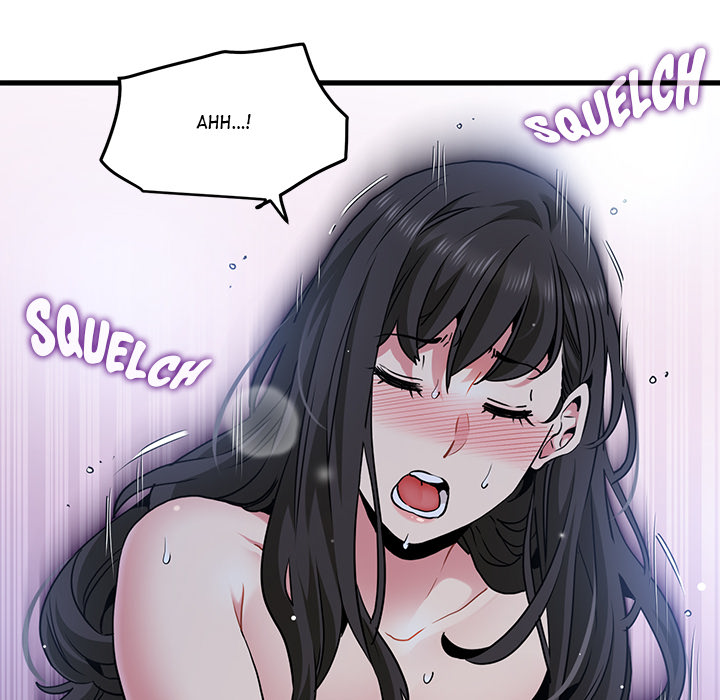 Snapping into Love - UNCENSORED - episode 64 - 135