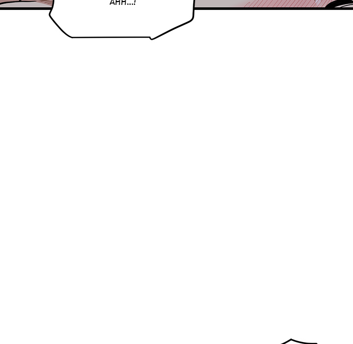 Snapping into Love - UNCENSORED - episode 64 - 137