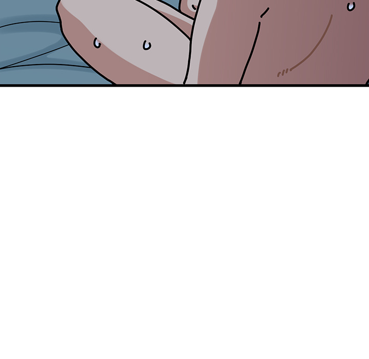 Snapping into Love - UNCENSORED - episode 64 - 12