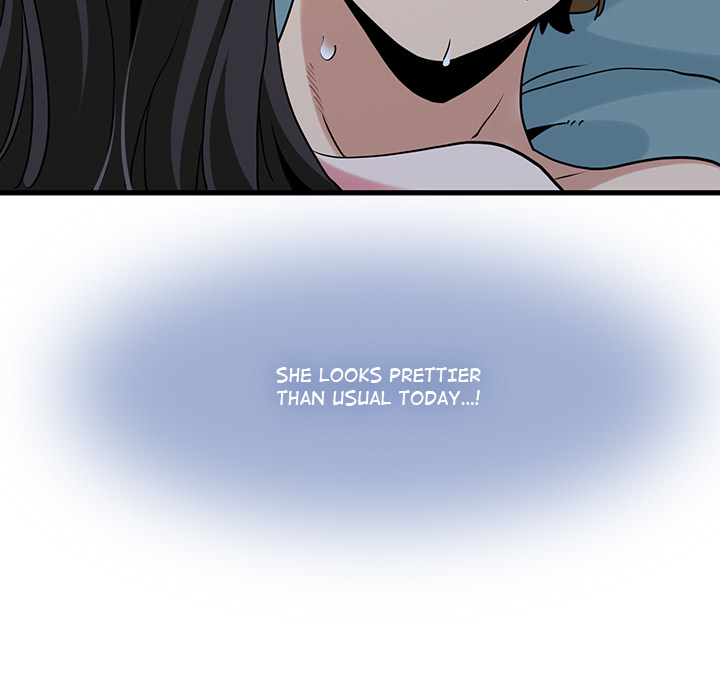 Snapping into Love - UNCENSORED - episode 64 - 146