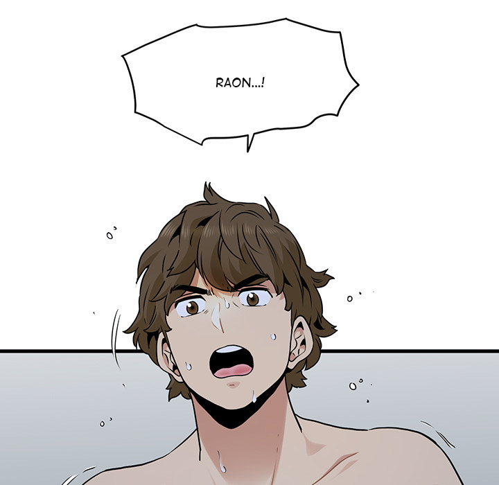 Snapping into Love - UNCENSORED - episode 64 - 151