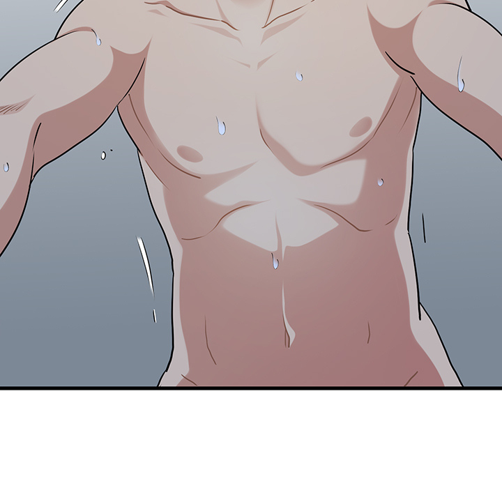 Snapping into Love - UNCENSORED - episode 64 - 152